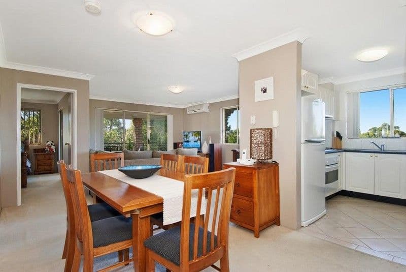 23-27 Engadine Avenue, ENGADINE NSW 2233, Engadine - Thumbnail 3