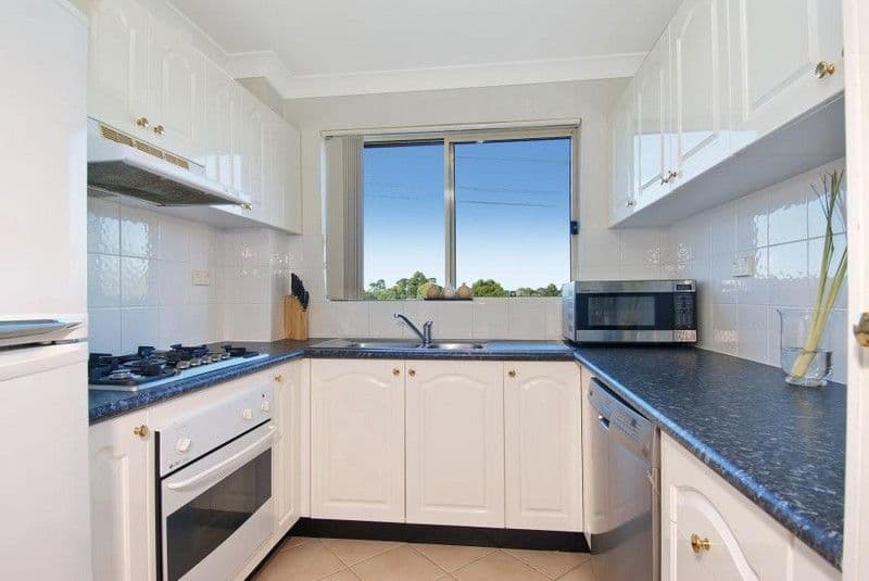23-27 Engadine Avenue, ENGADINE NSW 2233, Engadine - Thumbnail 4