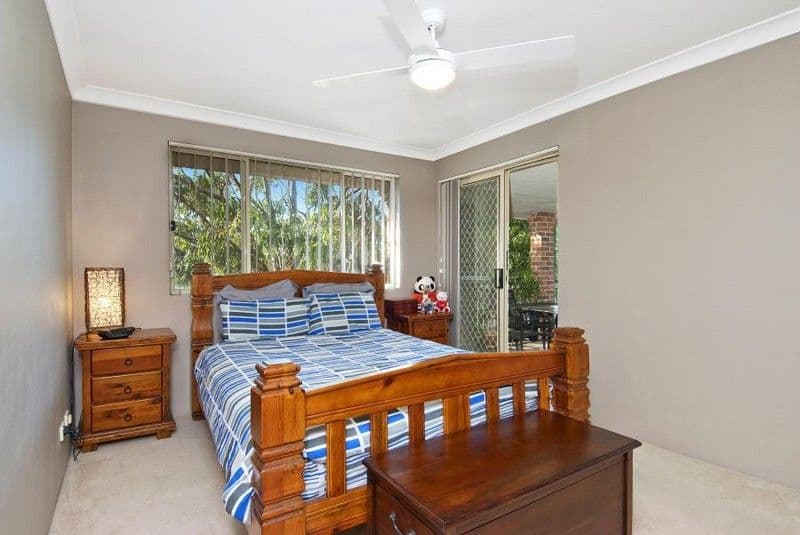 23-27 Engadine Avenue, ENGADINE NSW 2233, Engadine - Thumbnail 5