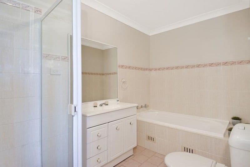 23-27 Engadine Avenue, ENGADINE NSW 2233, Engadine - Thumbnail 6