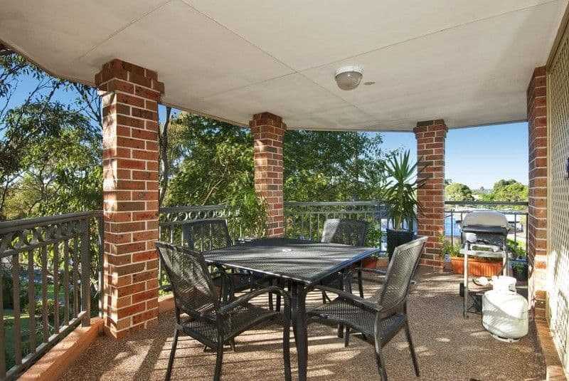 23-27 Engadine Avenue, ENGADINE NSW 2233, Engadine - Thumbnail 7
