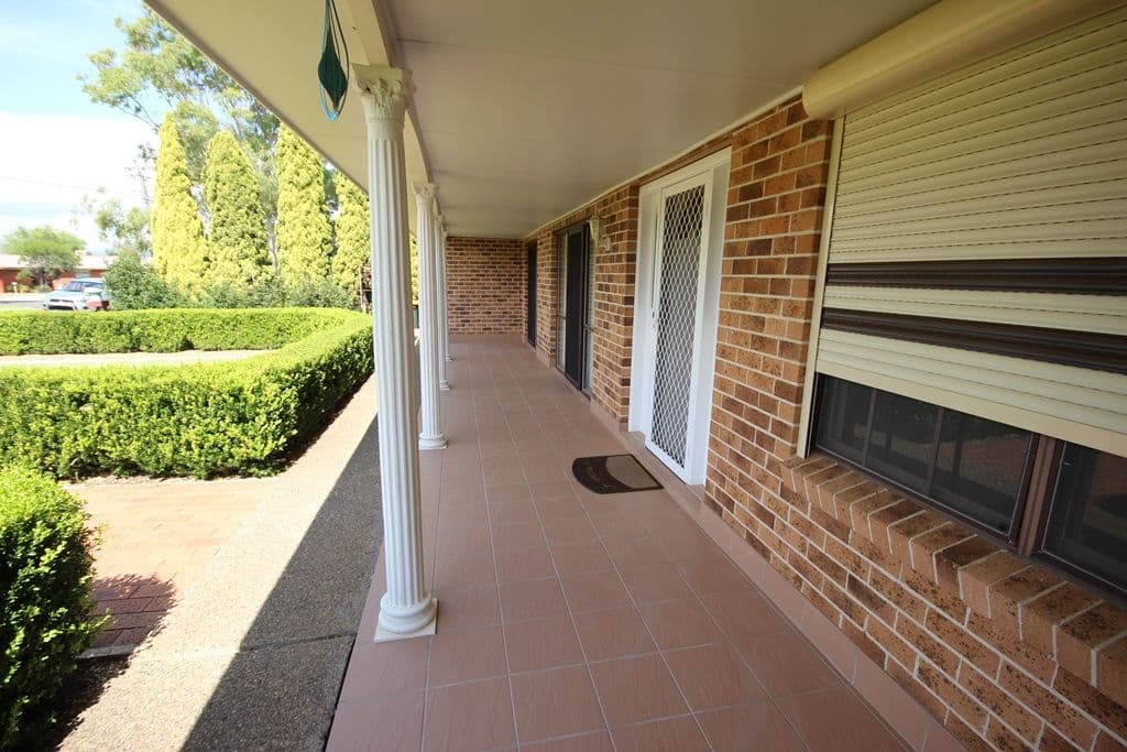 12 Gordon Street, Calala NSW 2340, Calala - Thumbnail 2