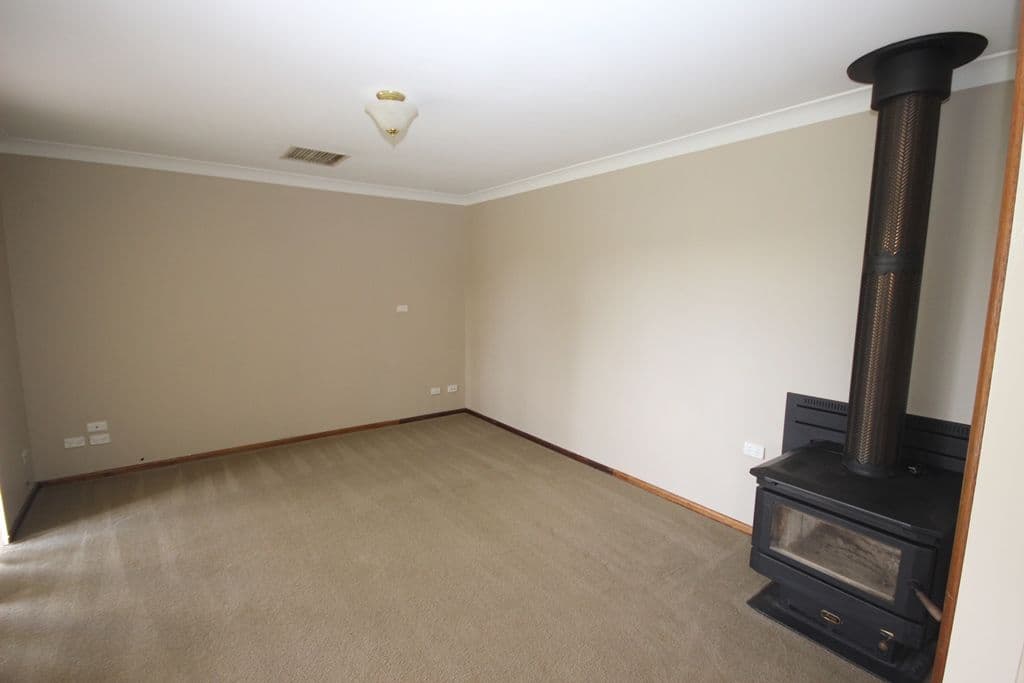 12 Gordon Street, Calala NSW 2340, Calala - Thumbnail 3