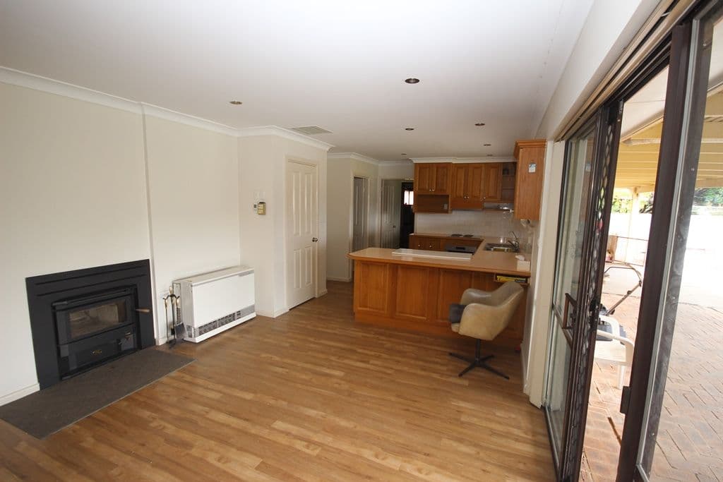 12 Gordon Street, Calala NSW 2340, Calala - Thumbnail 4