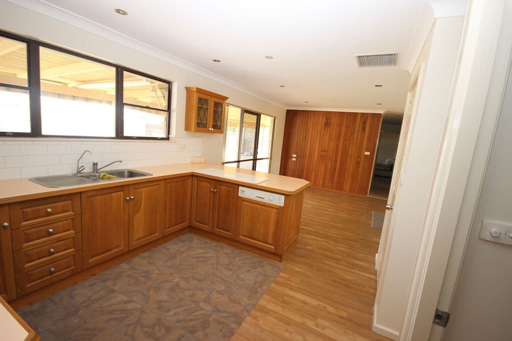 12 Gordon Street, Calala NSW 2340, Calala - Thumbnail 5