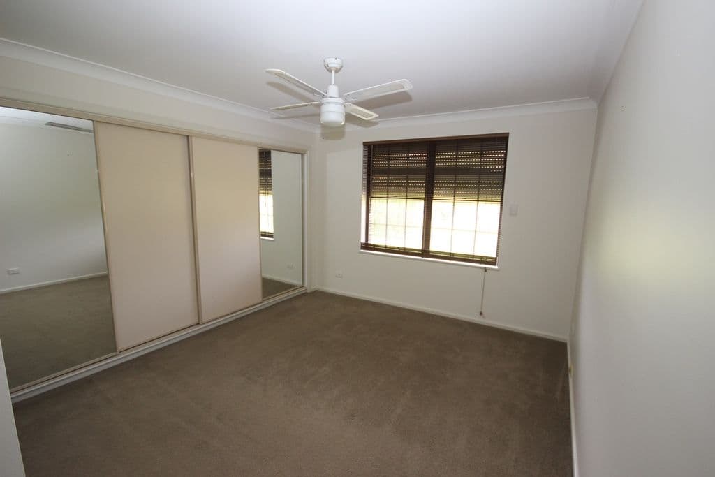 12 Gordon Street, Calala NSW 2340, Calala - Thumbnail 6