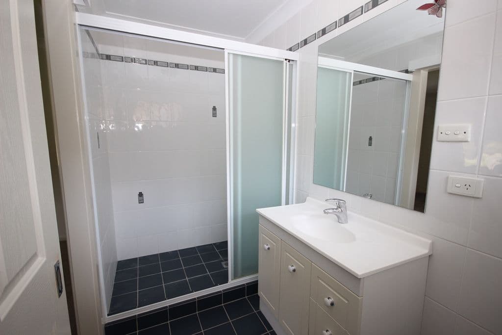 12 Gordon Street, Calala NSW 2340, Calala - Thumbnail 7