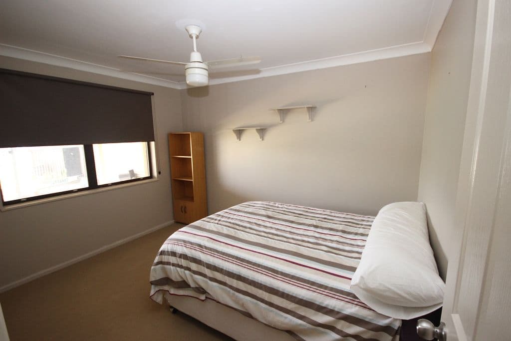 12 Gordon Street, Calala NSW 2340, Calala - Thumbnail 8