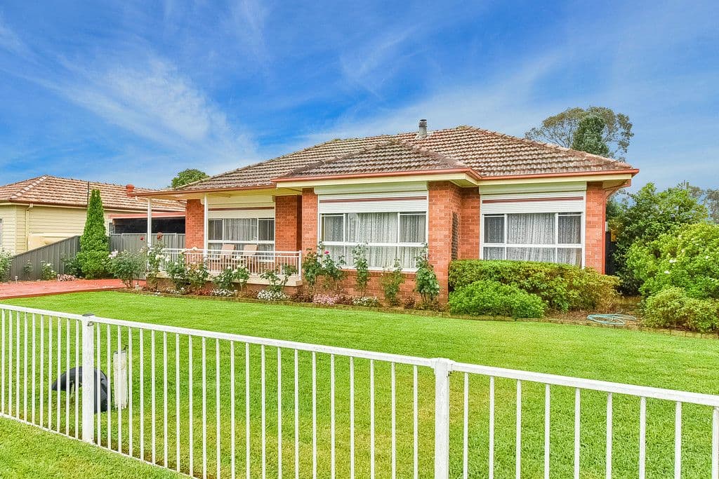 8 Derby Street, Minto NSW 2566, Minto - Image 1