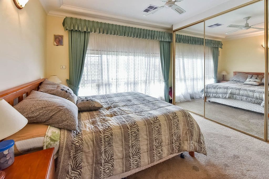 8 Derby Street, Minto NSW 2566, Minto - Thumbnail 2