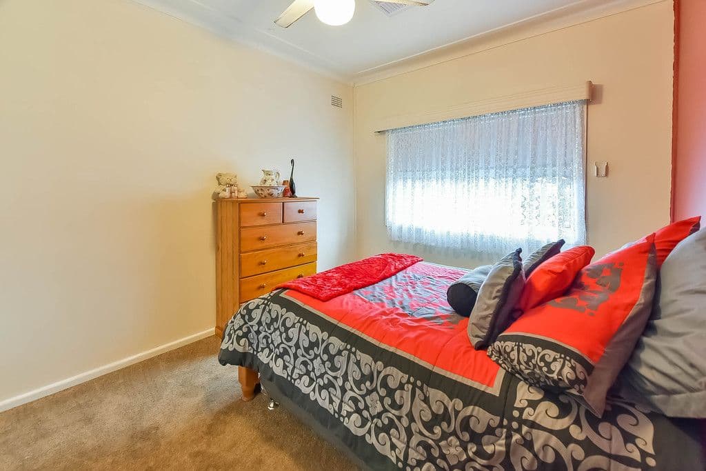 8 Derby Street, Minto NSW 2566, Minto - Thumbnail 3