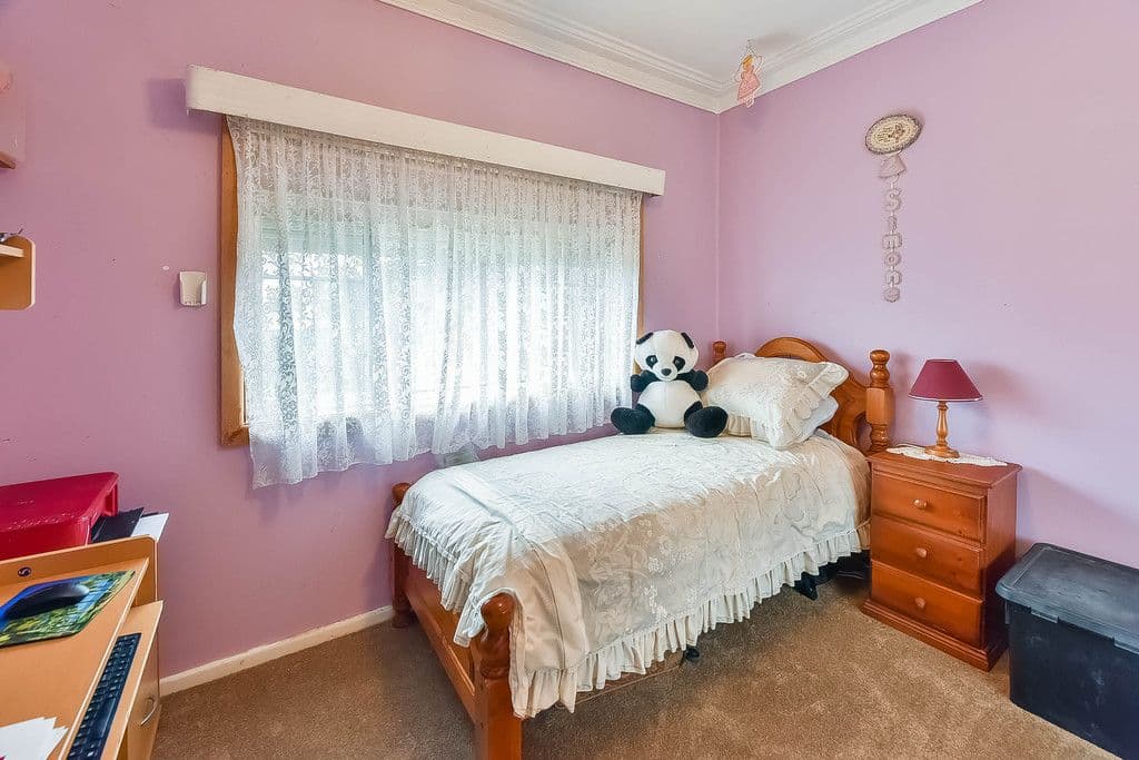 8 Derby Street, Minto NSW 2566, Minto - Thumbnail 4