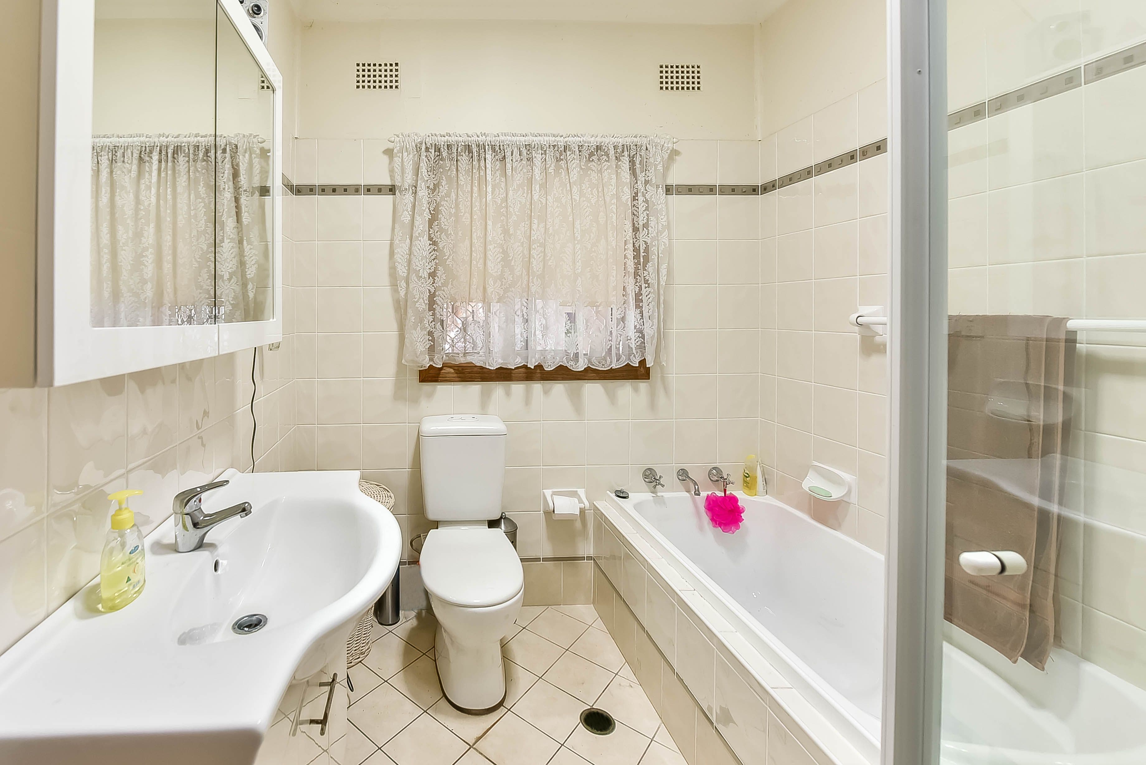 8 Derby Street, Minto NSW 2566, Minto - Thumbnail 5