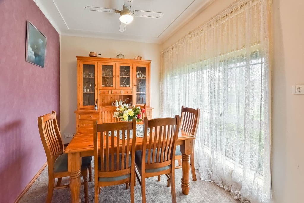 8 Derby Street, Minto NSW 2566, Minto - Thumbnail 6