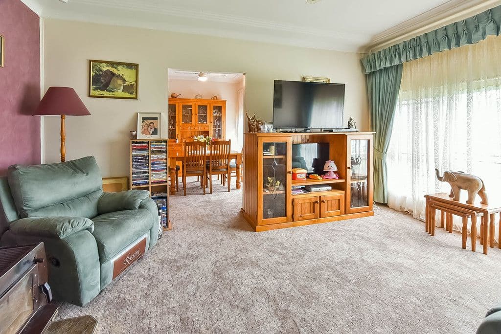 8 Derby Street, Minto NSW 2566, Minto - Thumbnail 7