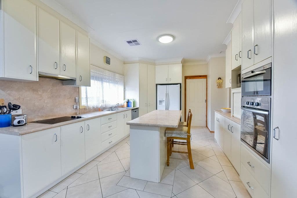 8 Derby Street, Minto NSW 2566, Minto - Thumbnail 8