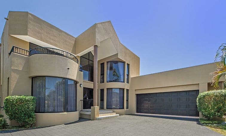24 Ingles Circuit, ARUNDEL QLD 4214, Arundel - Image 1