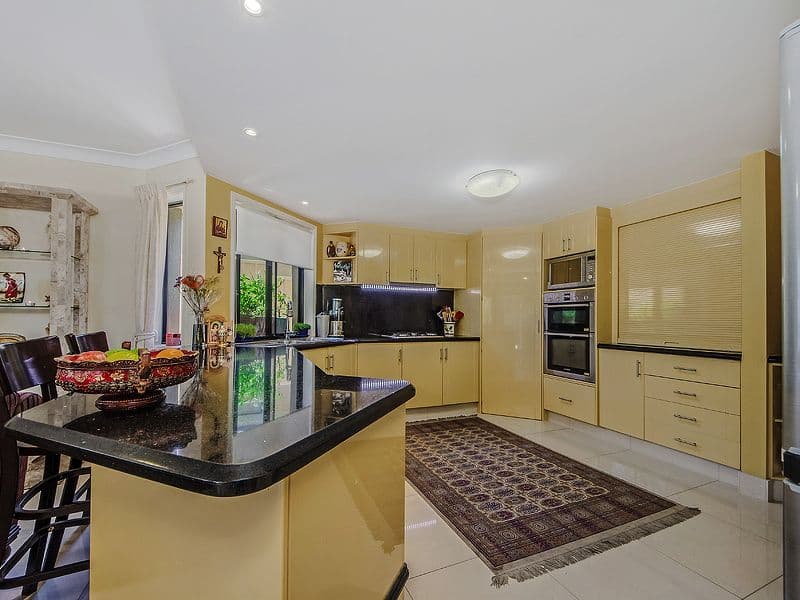 24 Ingles Circuit, ARUNDEL QLD 4214, Arundel - Thumbnail 3