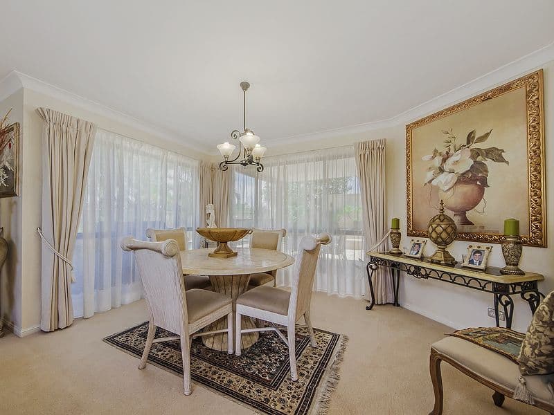 24 Ingles Circuit, ARUNDEL QLD 4214, Arundel - Thumbnail 4