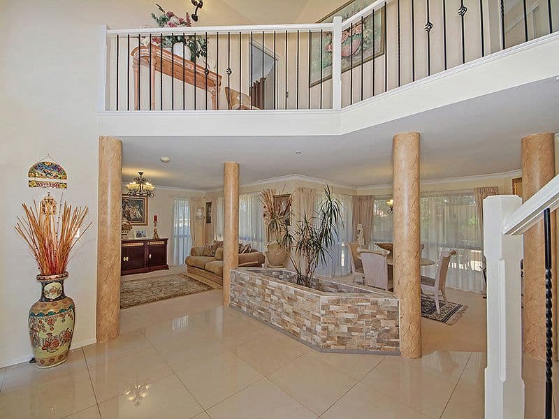 24 Ingles Circuit, ARUNDEL QLD 4214, Arundel - Thumbnail 5