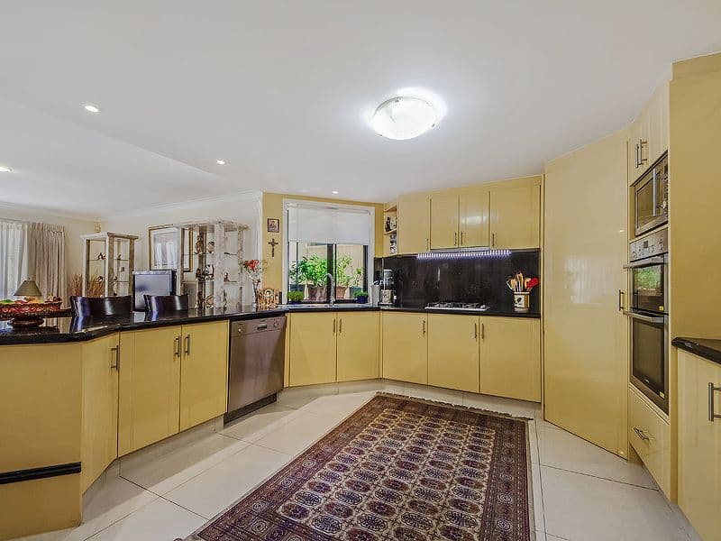 24 Ingles Circuit, ARUNDEL QLD 4214, Arundel - Thumbnail 6