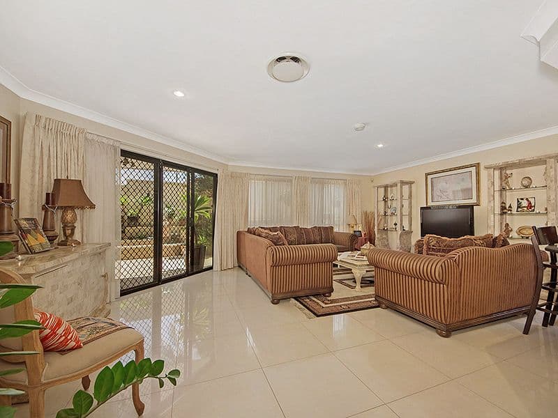 24 Ingles Circuit, ARUNDEL QLD 4214, Arundel - Thumbnail 8