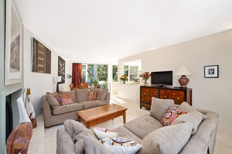9 Bank Lane, MCMAHONS POINT NSW 2060, McMahons Point - Image 1