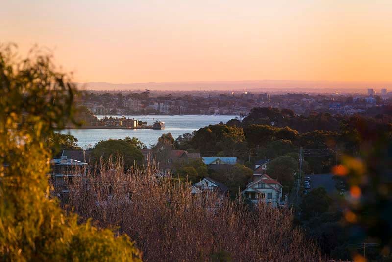 9 Bank Lane, MCMAHONS POINT NSW 2060, McMahons Point - Thumbnail 3