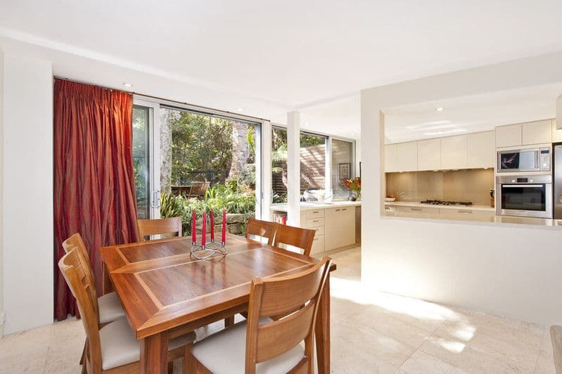 9 Bank Lane, MCMAHONS POINT NSW 2060, McMahons Point - Thumbnail 5