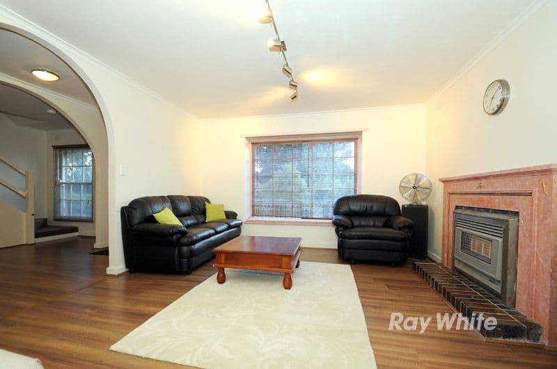 4 Aisbett Avenue, WANTIRNA SOUTH VIC 3152, Wantirna South - Thumbnail 7