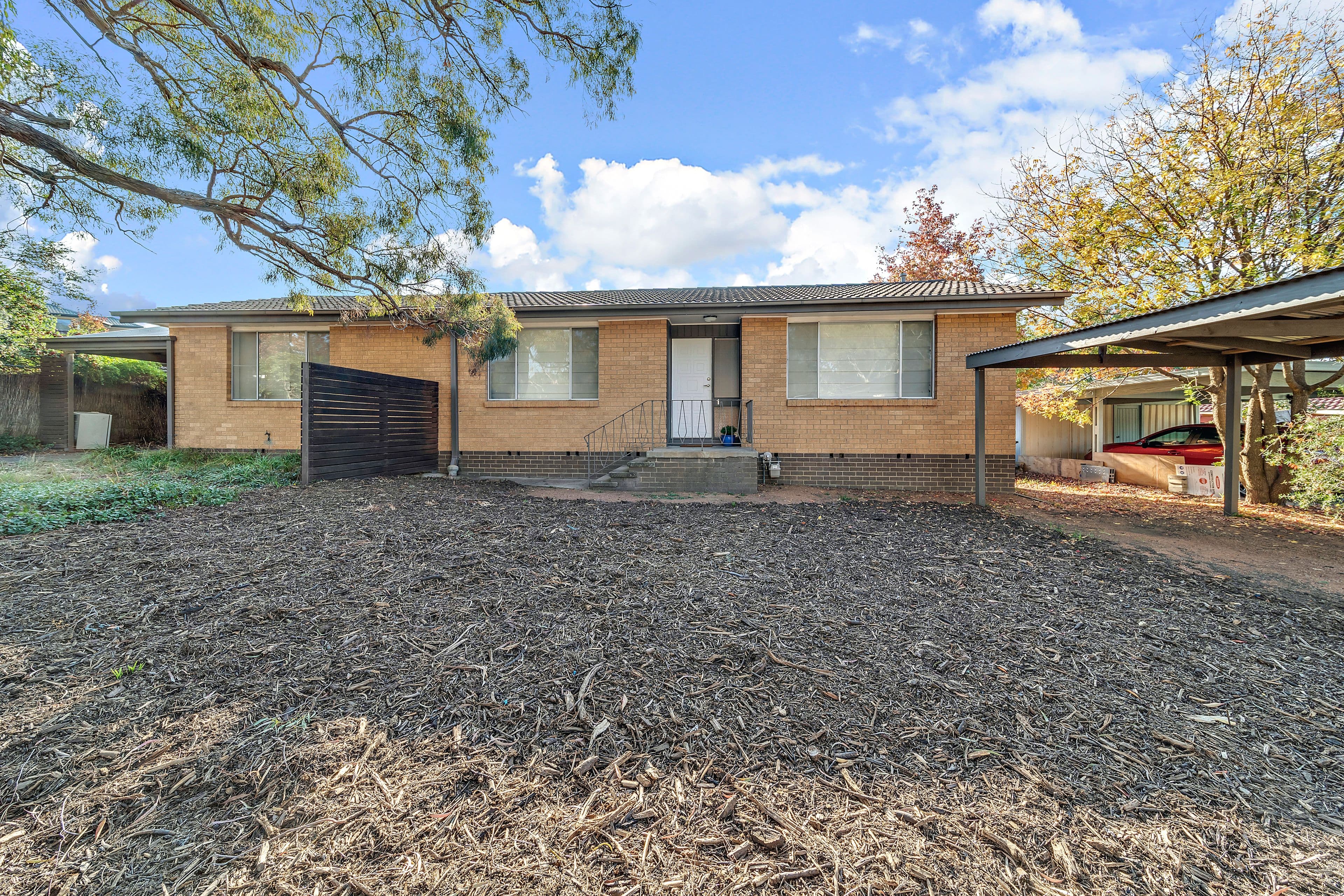 50 Bambridge Street, Weetangera ACT 2614, Weetangera - Image 1