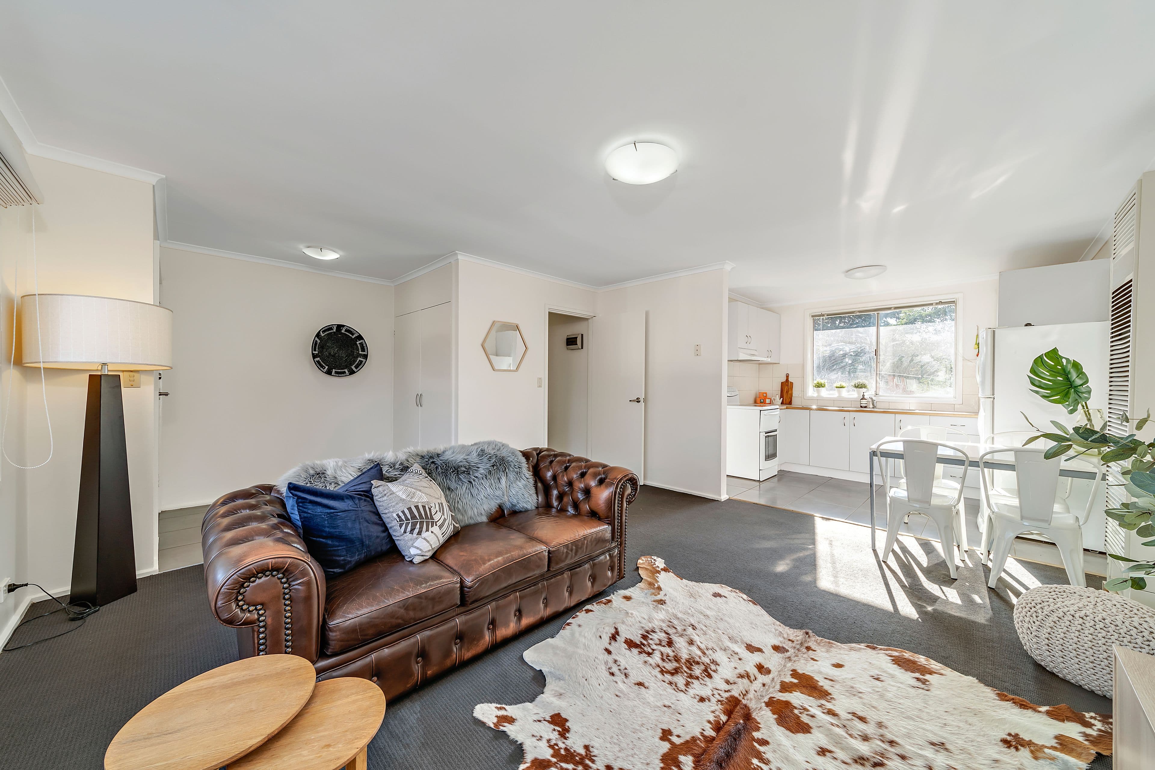 50 Bambridge Street, Weetangera ACT 2614, Weetangera - Thumbnail 2