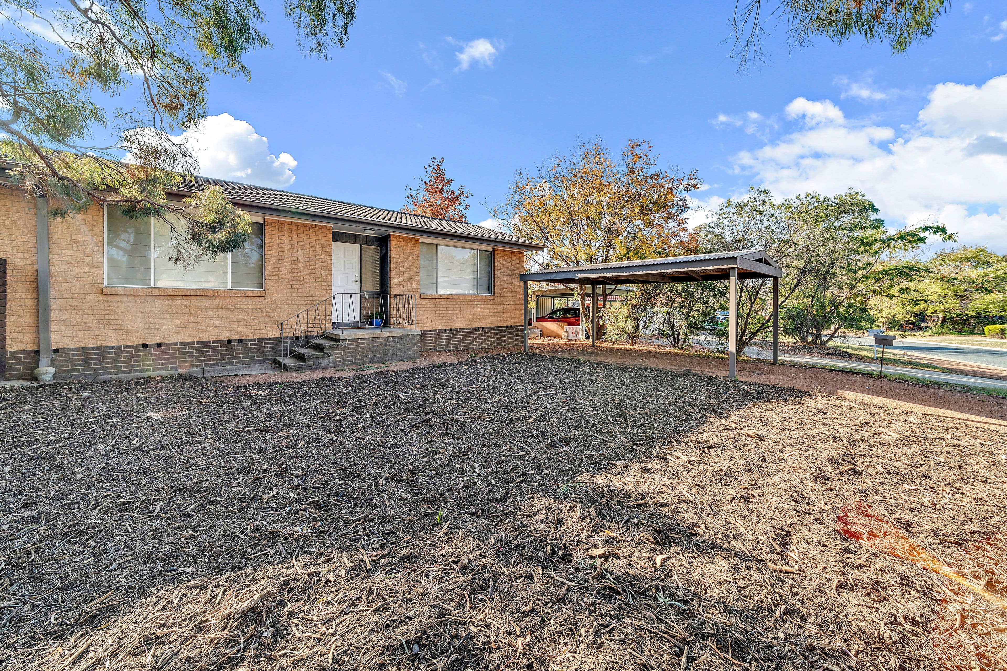 50 Bambridge Street, Weetangera ACT 2614, Weetangera - Thumbnail 3