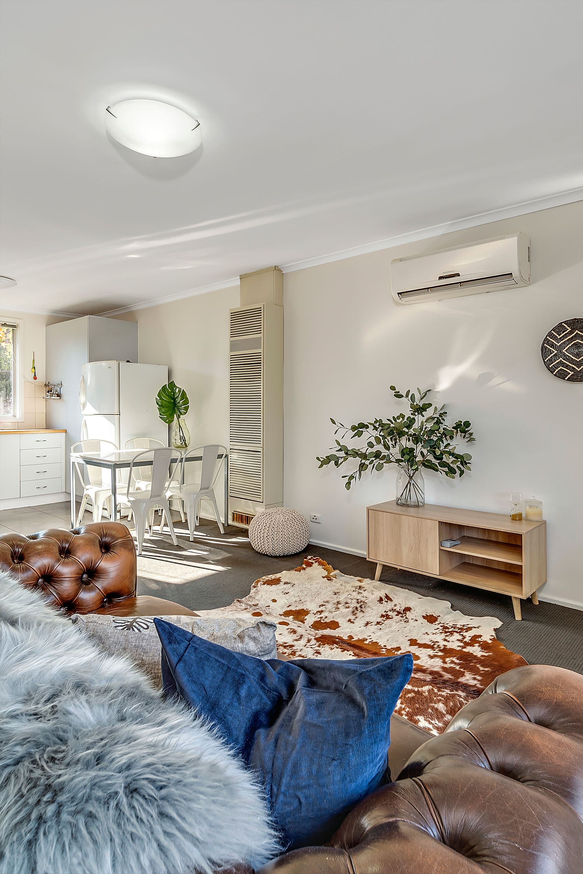 50 Bambridge Street, Weetangera ACT 2614, Weetangera - Thumbnail 4