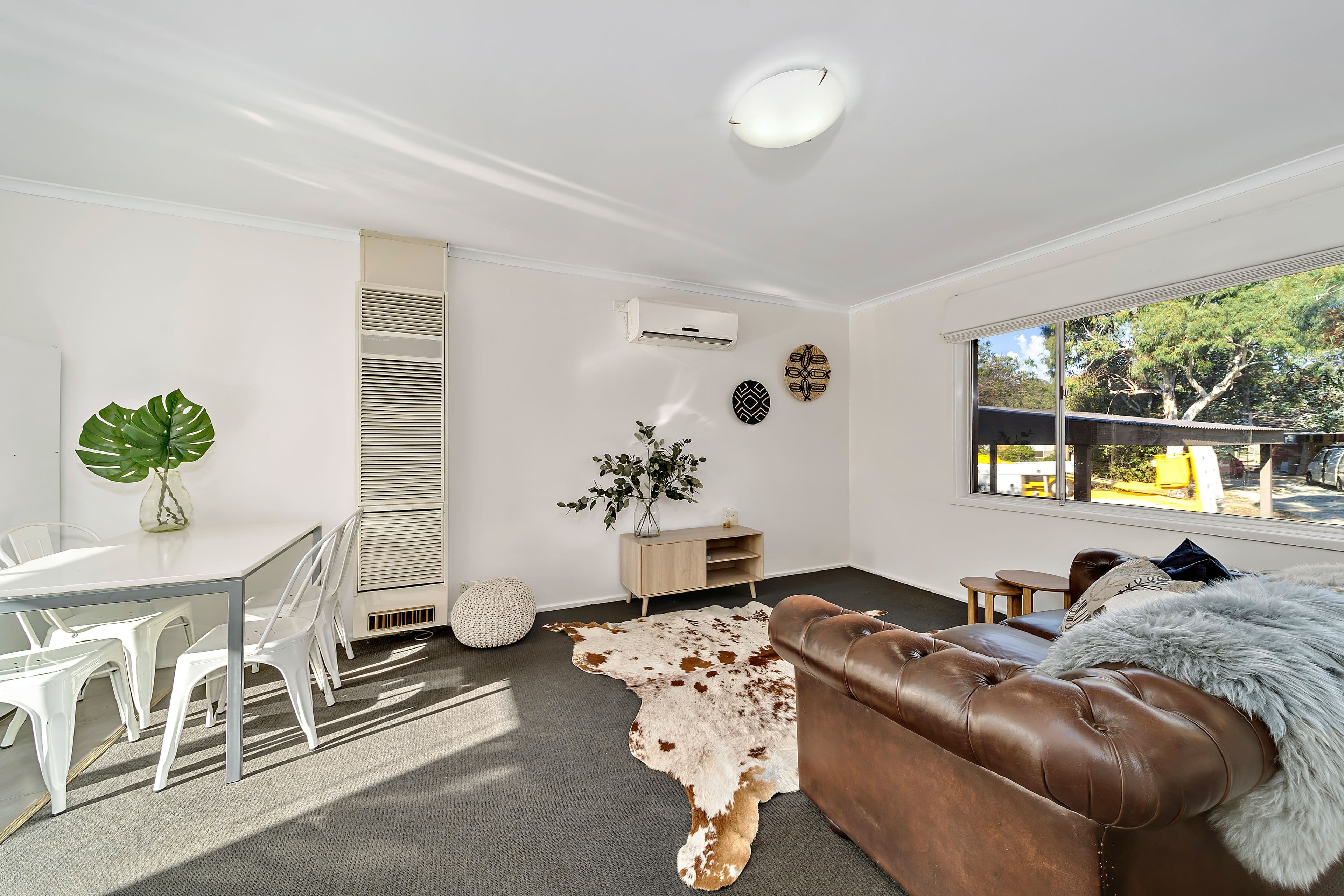 50 Bambridge Street, Weetangera ACT 2614, Weetangera - Thumbnail 5