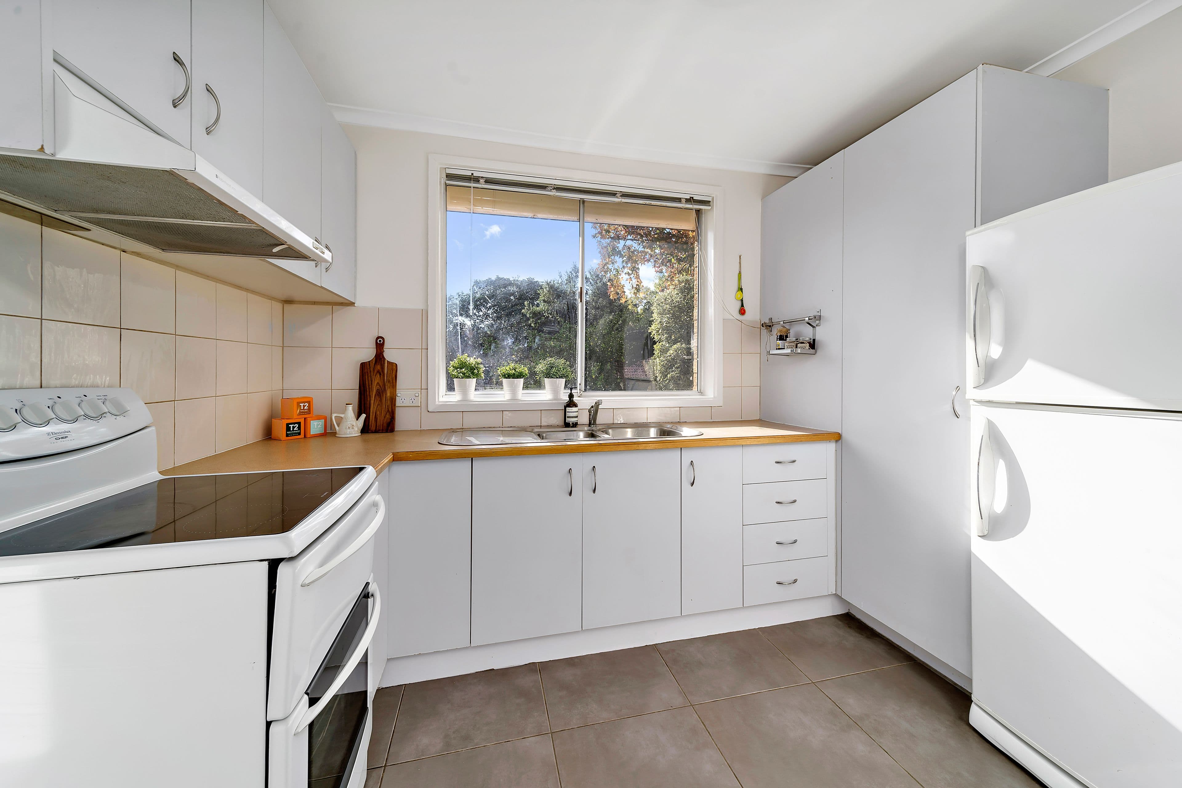 50 Bambridge Street, Weetangera ACT 2614, Weetangera - Thumbnail 6