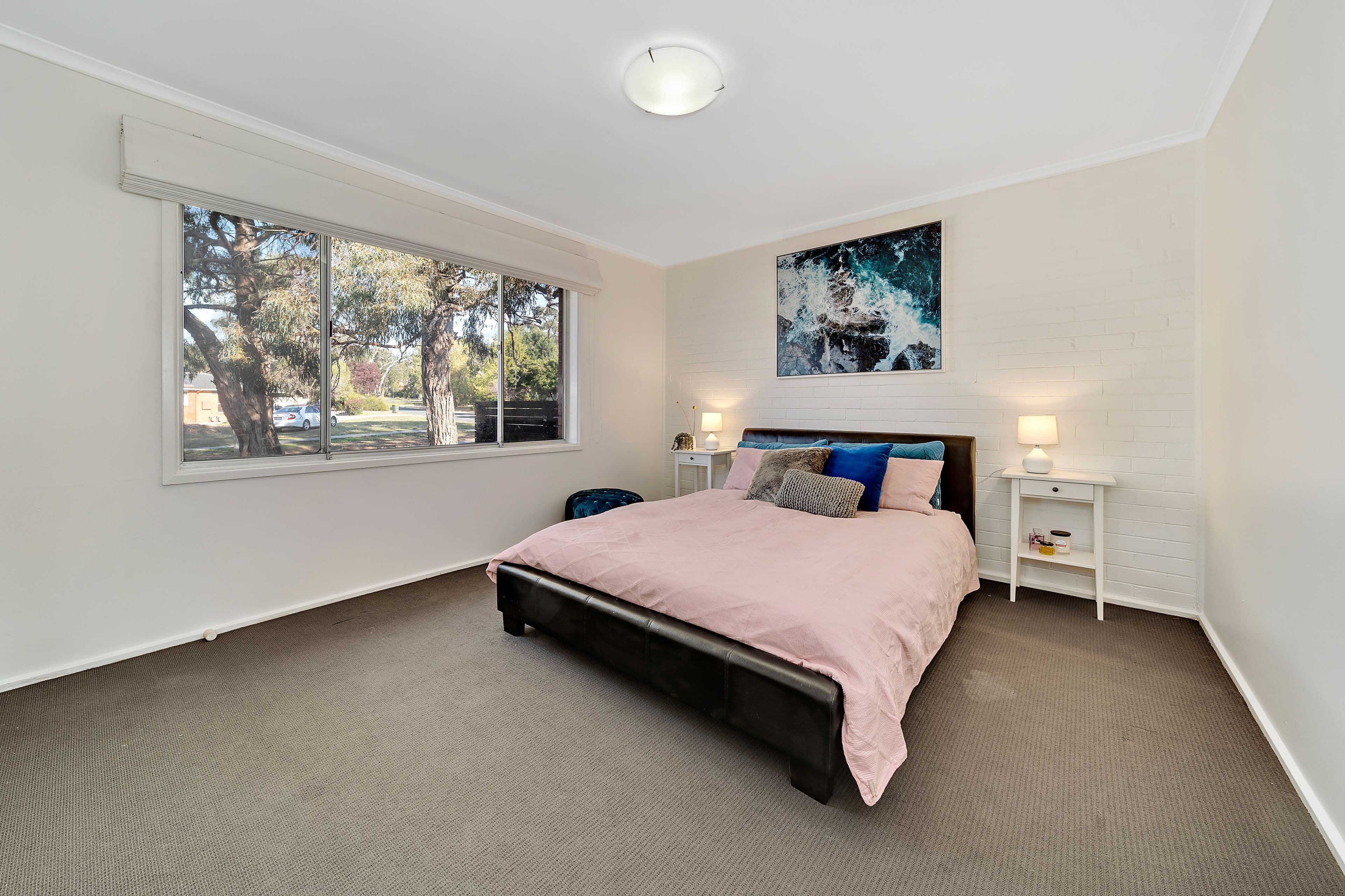 50 Bambridge Street, Weetangera ACT 2614, Weetangera - Thumbnail 7