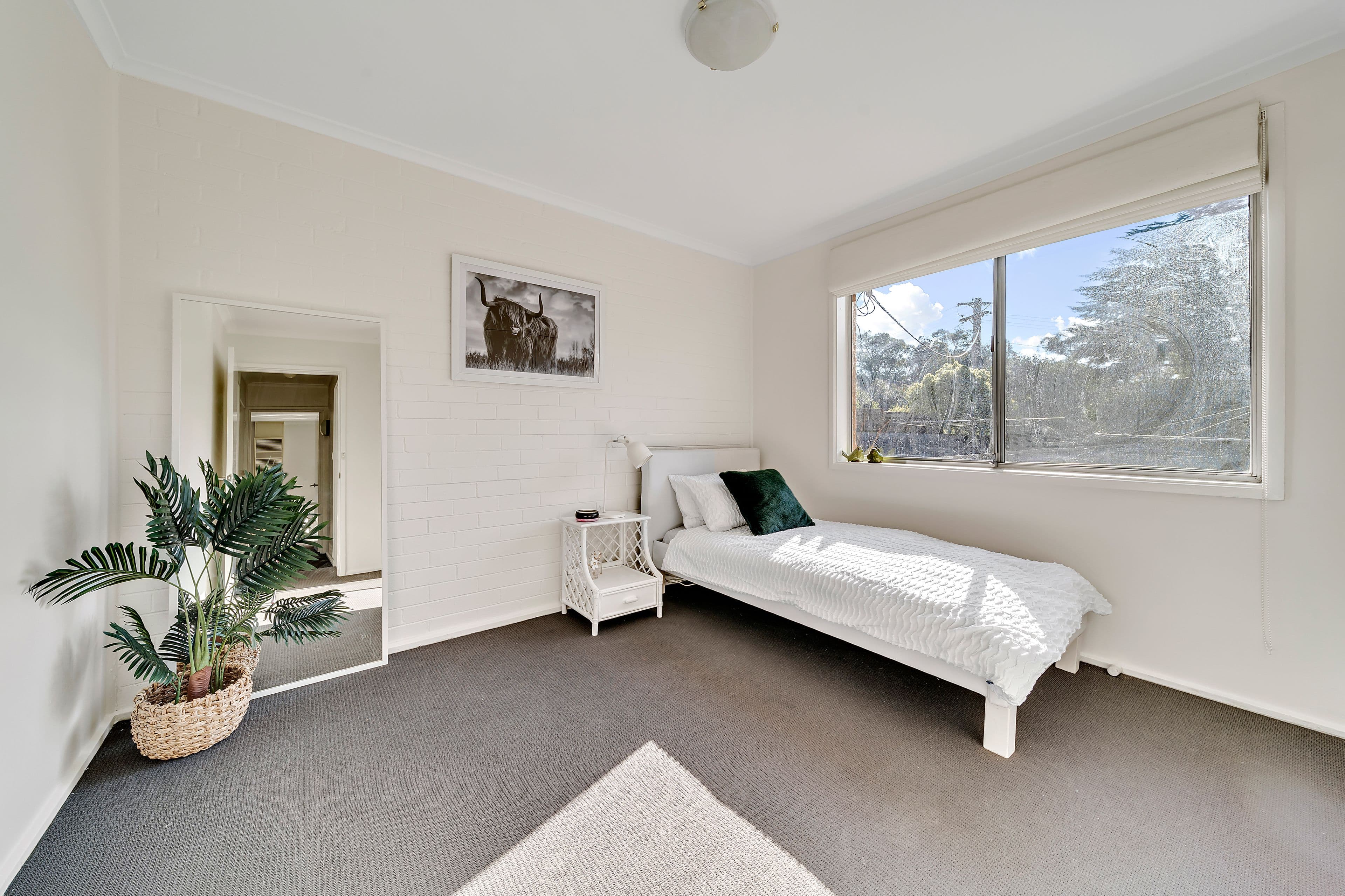 50 Bambridge Street, Weetangera ACT 2614, Weetangera - Thumbnail 8