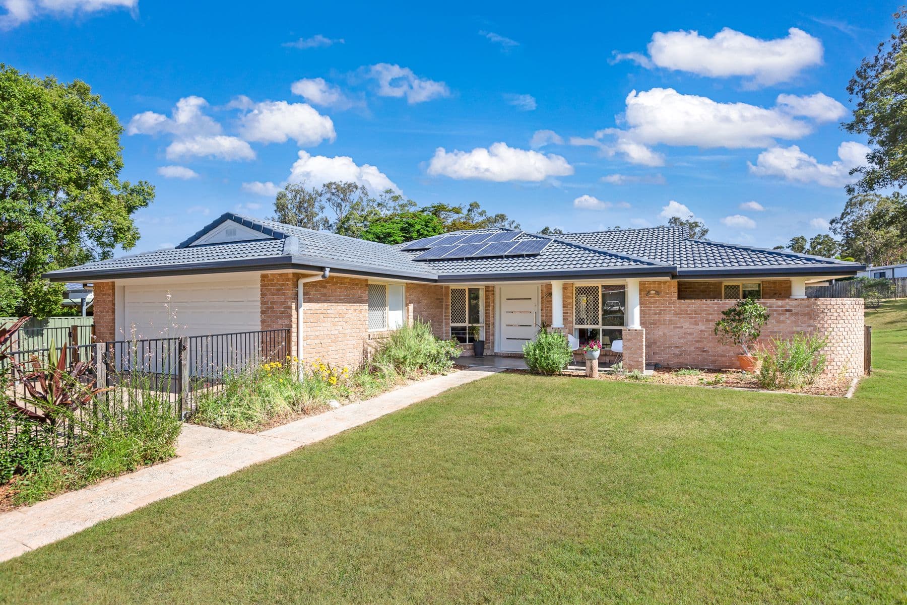 15 Calais Court, Joyner QLD 4500, Joyner - Image 1