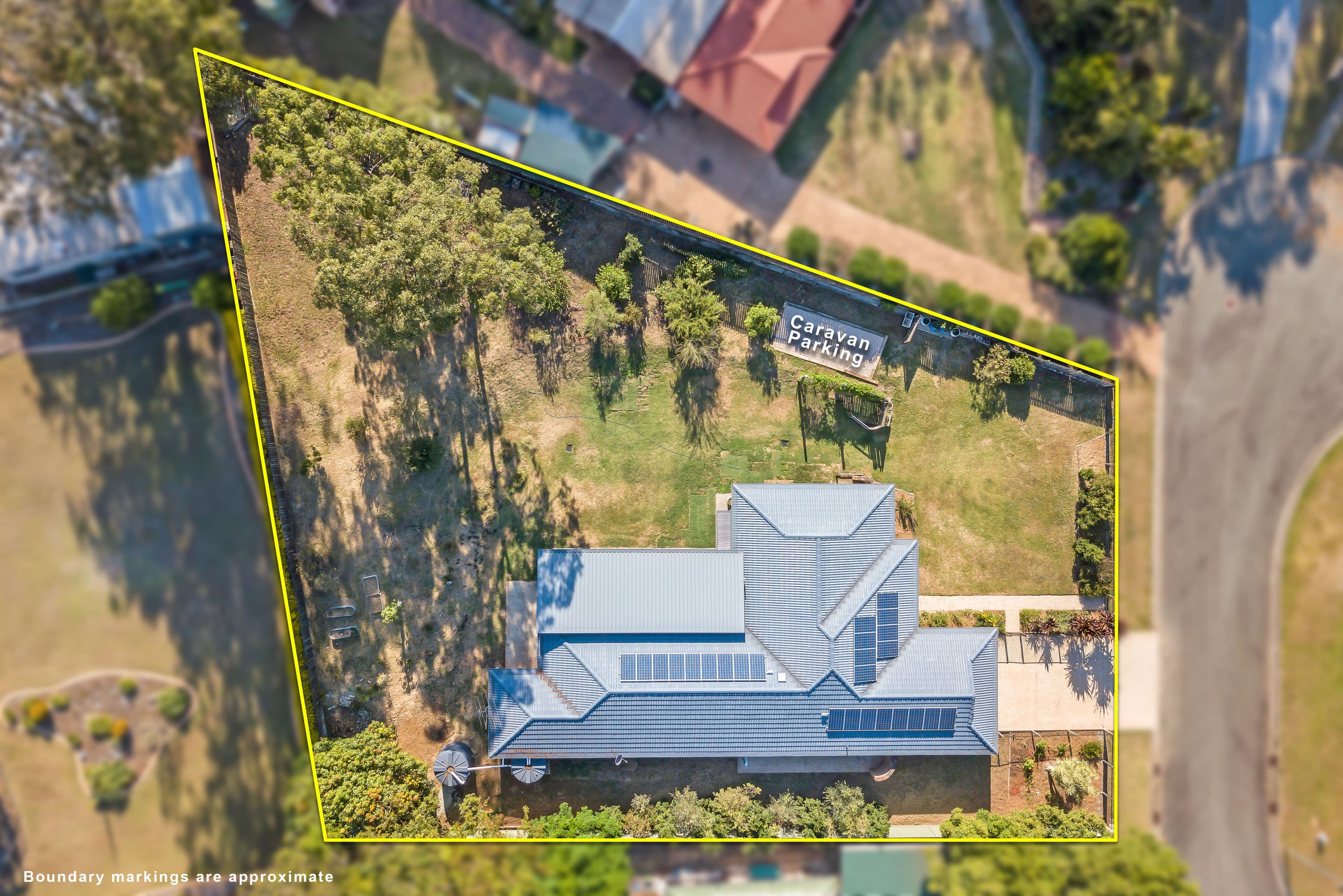 15 Calais Court, Joyner QLD 4500, Joyner - Thumbnail 2