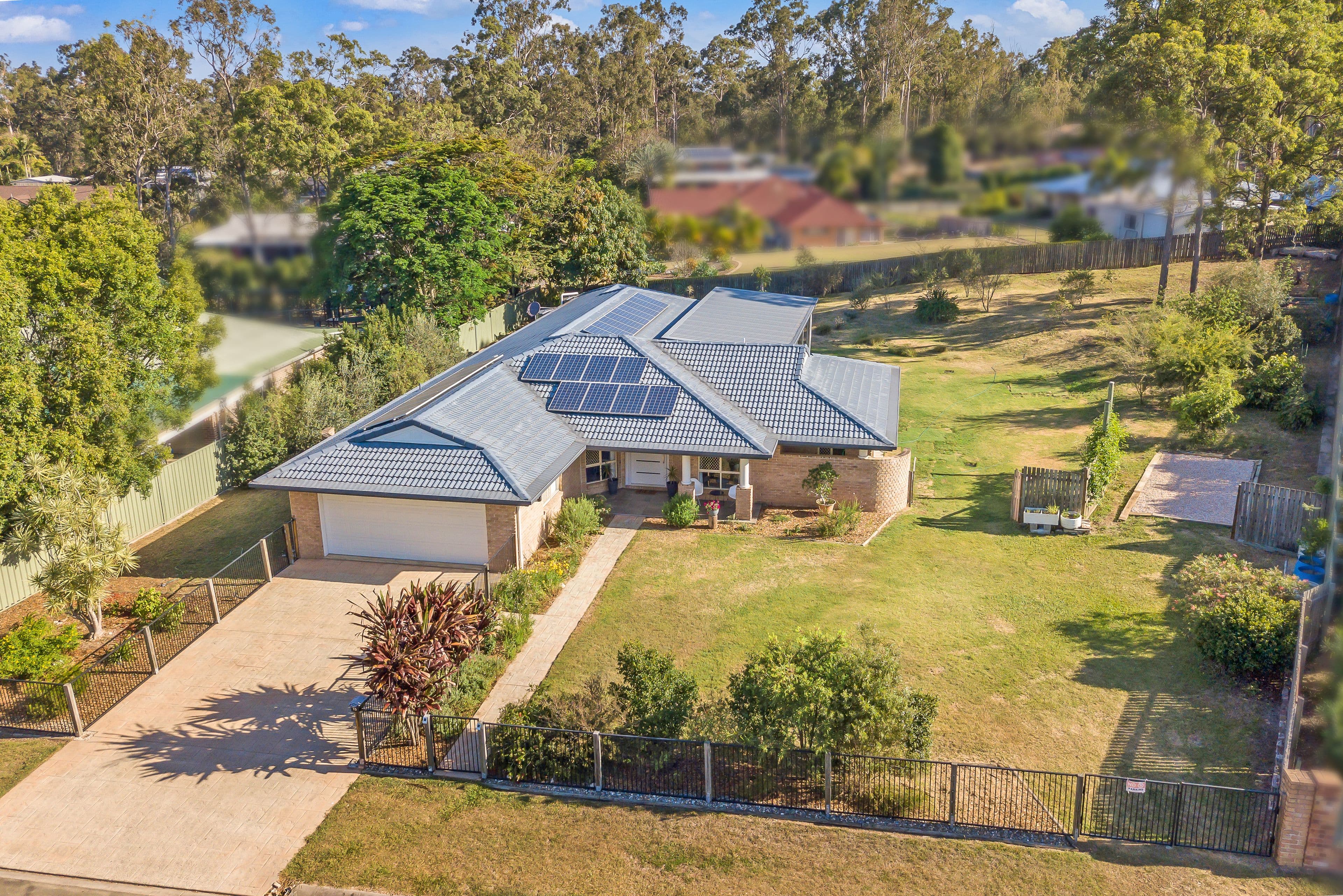 15 Calais Court, Joyner QLD 4500, Joyner - Thumbnail 3