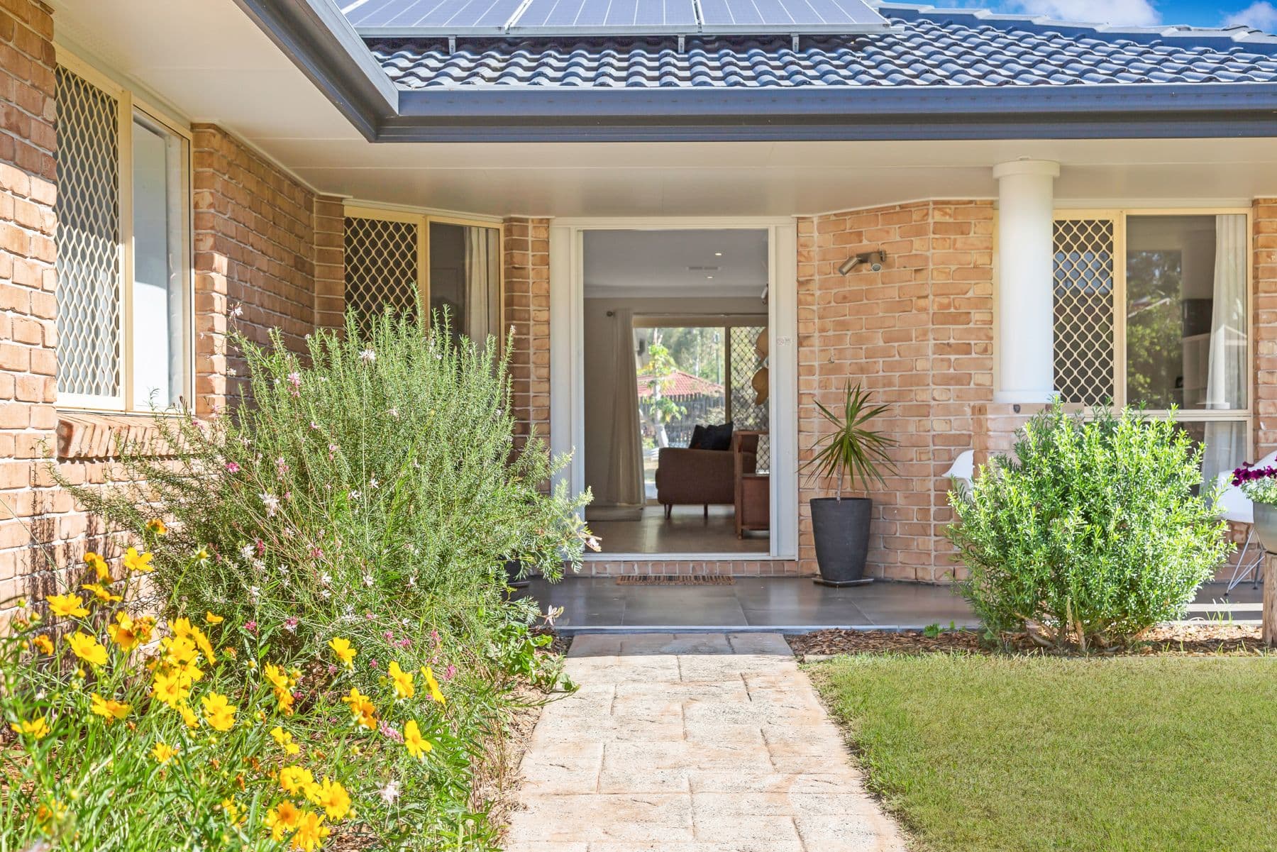 15 Calais Court, Joyner QLD 4500, Joyner - Thumbnail 4