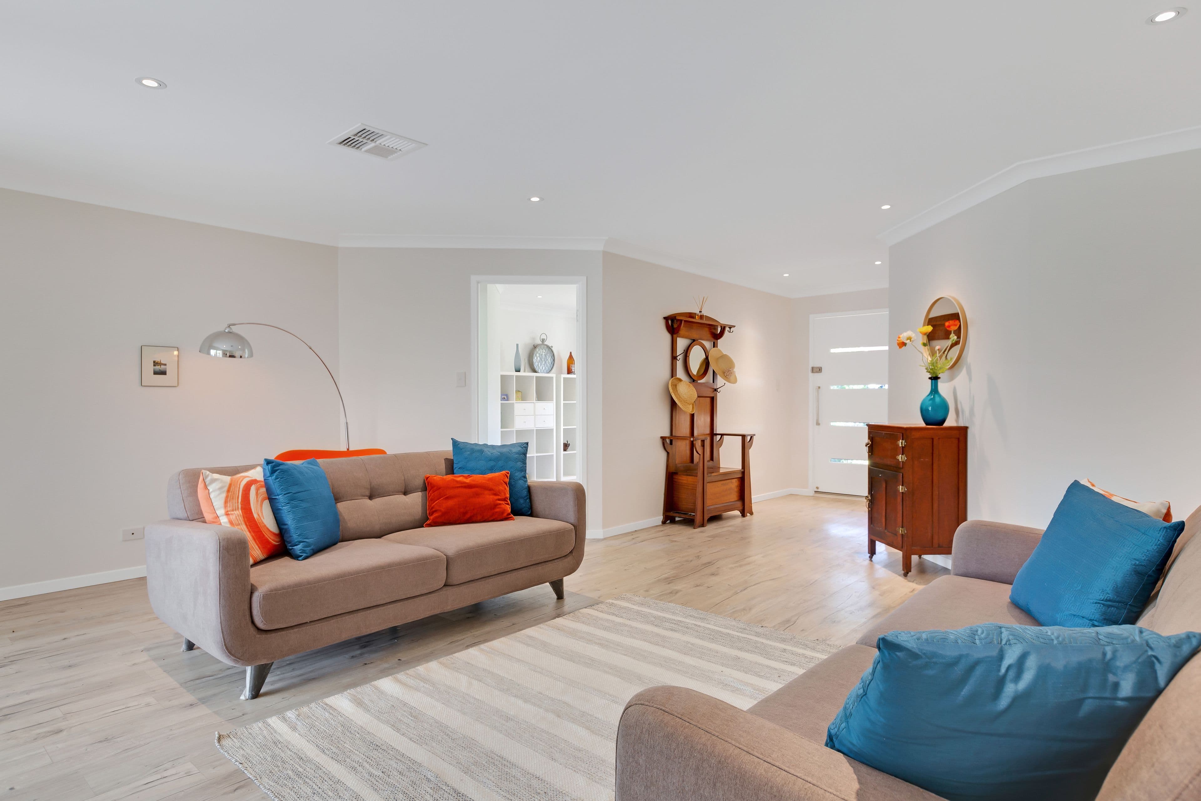 15 Calais Court, Joyner QLD 4500, Joyner - Thumbnail 5