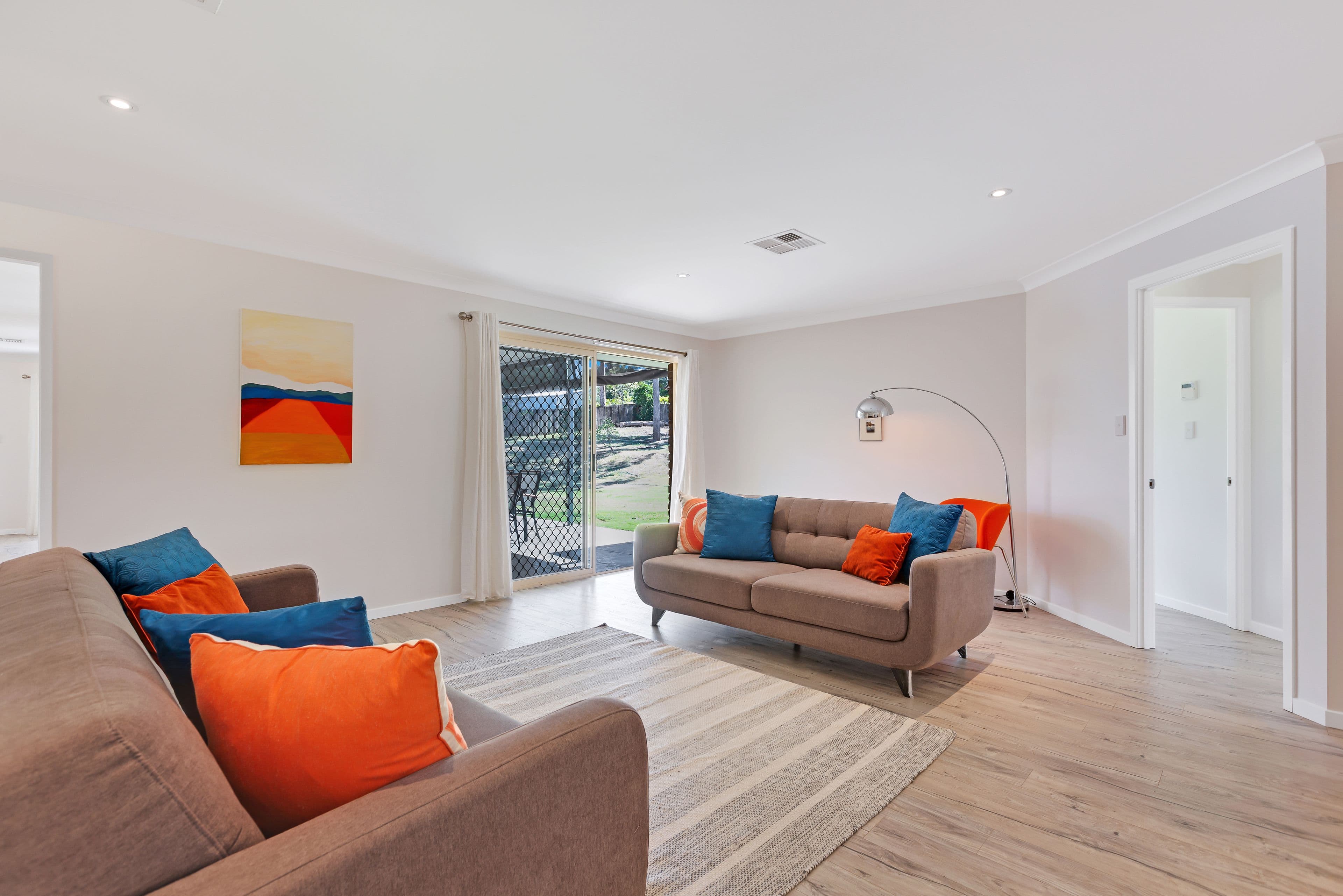15 Calais Court, Joyner QLD 4500, Joyner - Thumbnail 6