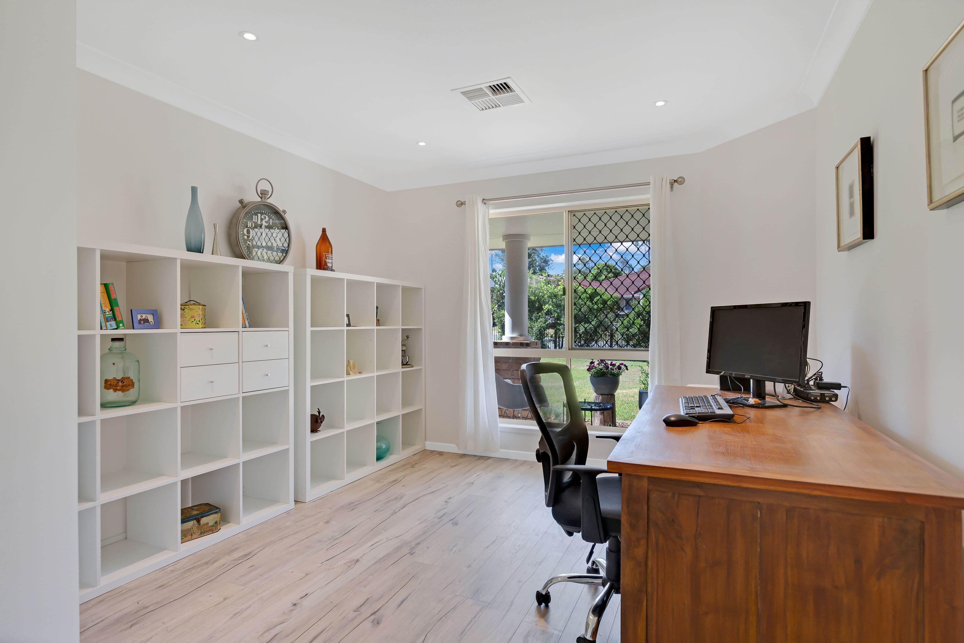 15 Calais Court, Joyner QLD 4500, Joyner - Thumbnail 7