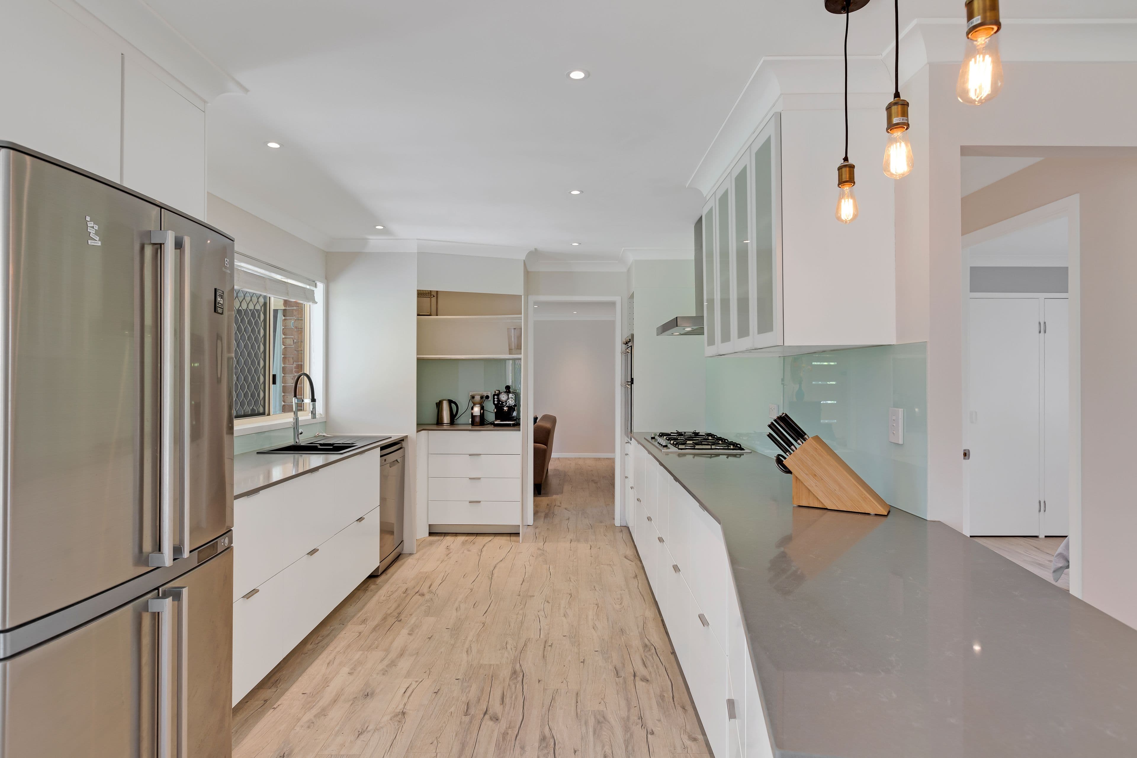15 Calais Court, Joyner QLD 4500, Joyner - Thumbnail 8