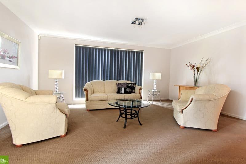 1 Gerongar Crescent, HAYWARDS BAY NSW 2530, Haywards Bay - Thumbnail 2