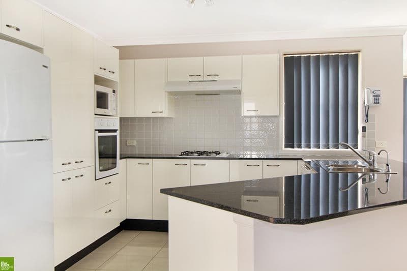 1 Gerongar Crescent, HAYWARDS BAY NSW 2530, Haywards Bay - Thumbnail 3