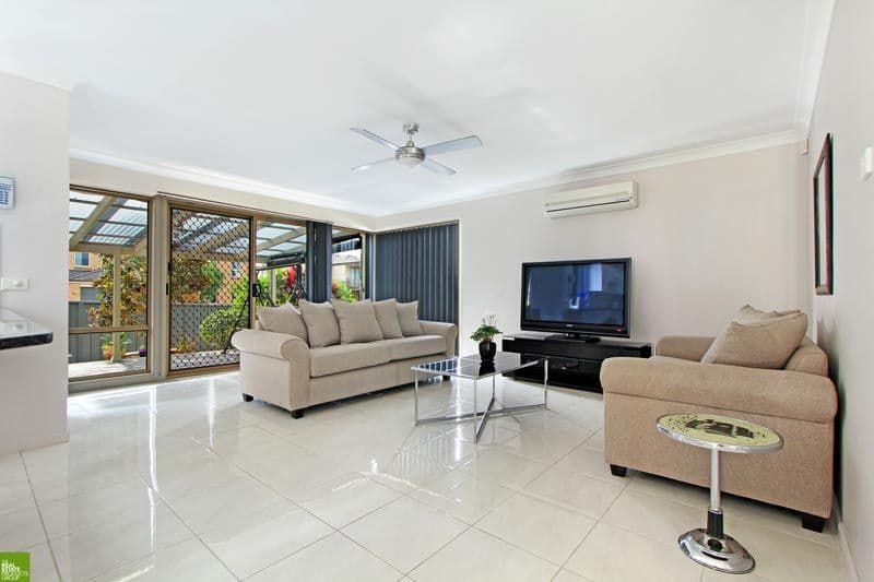 1 Gerongar Crescent, HAYWARDS BAY NSW 2530, Haywards Bay - Thumbnail 4
