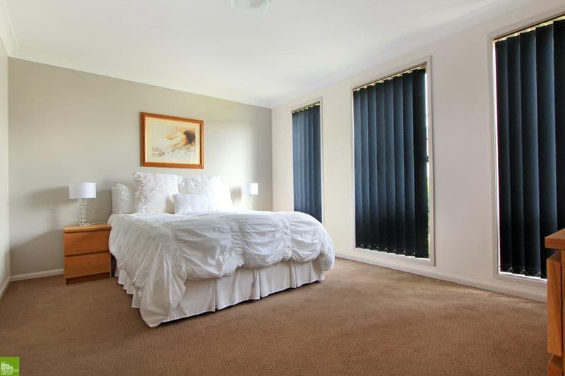 1 Gerongar Crescent, HAYWARDS BAY NSW 2530, Haywards Bay - Thumbnail 5